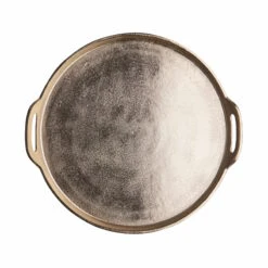 Deko-Tablett Ø38cm BANQUET In Gold 9 Deko-Tablett Ø38cm BANQUET In Gold -Butlers butlers deko tablett o38cm banquet in gold 4