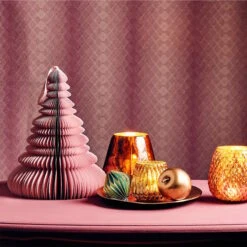 Deko-Teller Organisch Ø32cm BANQUET In Gold -Butlers butlers deko teller organisch o32cm banquet in gold 2