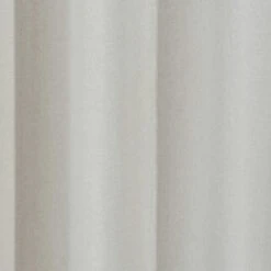 Duschvorhang WET WET WET In Beige -Butlers butlers duschvorhang wet wet wet in beige 2