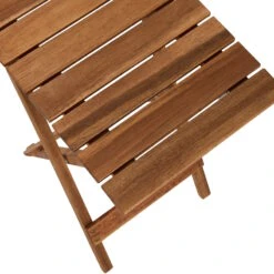 Gartentisch Klappbar LODGE In Natur -Butlers butlers gartentisch klappbar lodge in natur 5