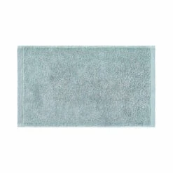 Butlers -Butlers butlers gastehandtuch fabulous in hellblau 1