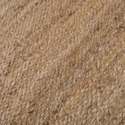 Hanf-Läufer Mit Fransen L 140 X B 70cm ALL NATURE In Natur -Butlers butlers hanf laufer mit fransen l 140 x b 70cm all nature in natur 4