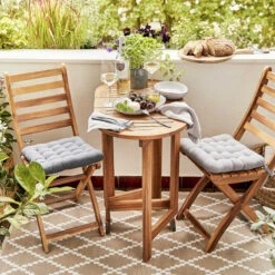 In- & Outdoor-Teppich Rauten L 180 X B 118cm COLOUR CLASH In Natur 14 In- & Outdoor-Teppich Rauten L 180 X B 118cm COLOUR CLASH In Natur -Butlers butlers in and outdoor teppich rauten l 180 x b 118cm colour clash in natur 5