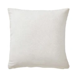 Kissen L 50 X B 50cm FREYA In Beige 7 Kissen L 50 X B 50cm FREYA In Beige -Butlers butlers kissen l 50 x b 50cm freya in beige 2