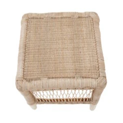 Malawi Hocker Handgeflochten BOHO LOUNGE In Natur 13 Malawi Hocker Handgeflochten BOHO LOUNGE In Natur -Butlers butlers malawi hocker handgeflochten boho lounge in natur 4