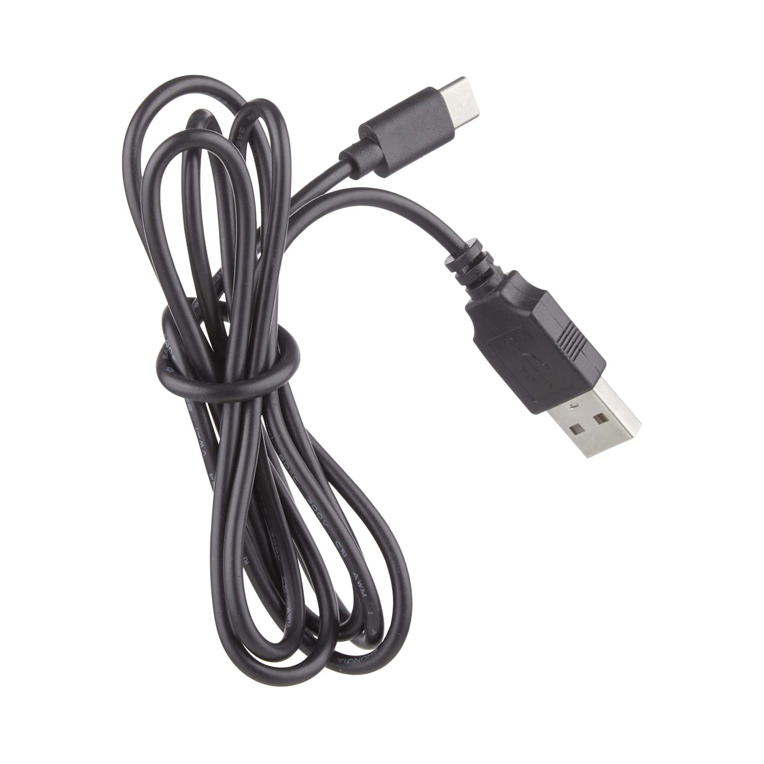 Outdoor Tischleuchte, Dimmbar LIGHT UP In Schwarz-Weiß 7 Outdoor Tischleuchte, Dimmbar LIGHT UP In Schwarz-Weiß – Bild 7