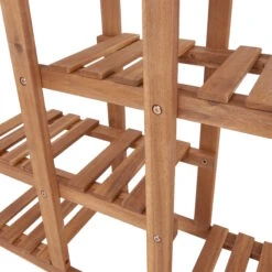 Pfanzenregal NEW GARDENING In Natur -Butlers butlers pfanzenregal new gardening in natur 6