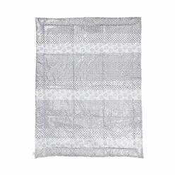 Picknickdecke Kacheln B 140 X T 180cm PICNIC DELUXE In Bunt 8 Picknickdecke Kacheln B 140 X T 180cm PICNIC DELUXE In Bunt -Butlers butlers picknickdecke kacheln b 140 x t 180cm picnic deluxe in bunt 3