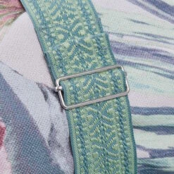 Picknickdecke L 175 X B 154cm BEYOND BALI In Bunt -Butlers butlers picknickdecke l 175 x b 154cm beyond bali in bunt 5