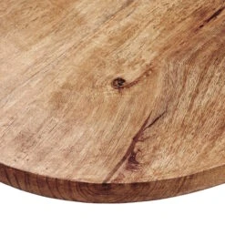 Podest Ø34cm MESA In Braun 11 Podest Ø34cm MESA In Braun -Butlers butlers podest o34cm mesa in braun 5