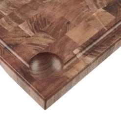 Schneidebrett Mit Saftrille Und Intarsien L 50 X B 27cm ACACIA In Braun 17 Schneidebrett Mit Saftrille Und Intarsien L 50 X B 27cm ACACIA In Braun -Butlers butlers schneidebrett mit saftrille und intarsien l 50 x b 27cm acacia in braun 6
