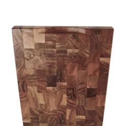 Schneidebrett Mit Saftrille Und Intarsien L 50 X B 27cm ACACIA In Braun 18 Schneidebrett Mit Saftrille Und Intarsien L 50 X B 27cm ACACIA In Braun -Butlers butlers schneidebrett mit saftrille und intarsien l 50 x b 27cm acacia in braun 7