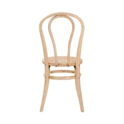 Stuhl WIENER MELANGE In Natur -Butlers butlers stuhl wiener melange in natur 4