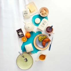 Teedose 1,3 L MRS. WINTERBOTTOM'S In Creme 7 Teedose 1,3 L MRS. WINTERBOTTOM'S In Creme -Butlers butlers teedose 1 3 l mrs winterbottoms in creme 3