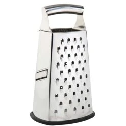 Butlers -Butlers butlers vierkantreibe menuett in silber 1