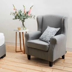 Zylindrische Vase 30 Cm POOL In Transparent -Butlers butlers zylindrische vase 30 cm pool in transparent 2